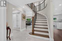 26 PRETTY PLACE | Brampton Ontario | Slide Image Eight