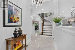 26 PRETTY PLACE | Brampton Ontario | Slide Image Nine