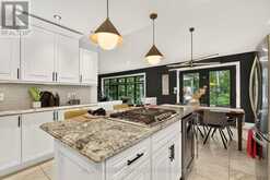 667 SANDCHERRY DRIVE | Burlington Ontario | Slide Image Fifteen