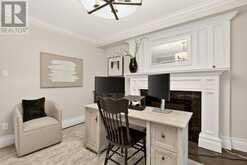 667 SANDCHERRY DRIVE | Burlington Ontario | Slide Image Eighteen