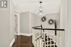 667 SANDCHERRY DRIVE | Burlington Ontario | Slide Image Twenty