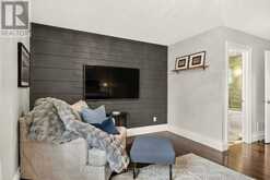 667 SANDCHERRY DRIVE | Burlington Ontario | Slide Image Twenty-four