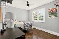 667 SANDCHERRY DRIVE | Burlington Ontario | Slide Image Twenty-eight