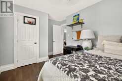 667 SANDCHERRY DRIVE | Burlington Ontario | Slide Image Twenty-nine