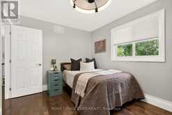 667 SANDCHERRY DRIVE | Burlington Ontario | Slide Image Thirty-one