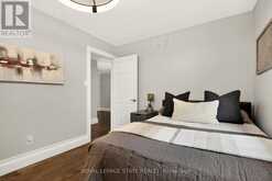 667 SANDCHERRY DRIVE | Burlington Ontario | Slide Image Thirty-two