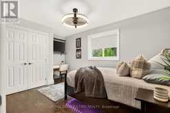 667 SANDCHERRY DRIVE | Burlington Ontario | Slide Image Thirty-three