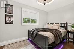 667 SANDCHERRY DRIVE | Burlington Ontario | Slide Image Thirty-four