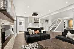 667 SANDCHERRY DRIVE | Burlington Ontario | Slide Image Thirty-six
