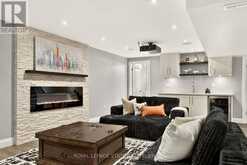 667 SANDCHERRY DRIVE | Burlington Ontario | Slide Image Thirty-seven