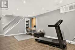 667 SANDCHERRY DRIVE | Burlington Ontario | Slide Image Thirty-eight