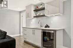 667 SANDCHERRY DRIVE | Burlington Ontario | Slide Image Thirty-nine