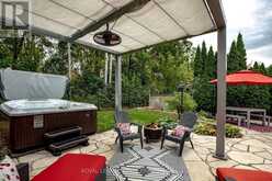 667 SANDCHERRY DRIVE | Burlington Ontario | Slide Image Forty-five
