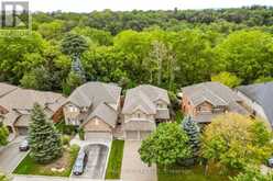 667 SANDCHERRY DRIVE | Burlington Ontario | Slide Image Forty-eight