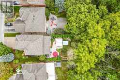 667 SANDCHERRY DRIVE | Burlington Ontario | Slide Image Forty-nine
