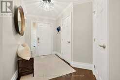 667 SANDCHERRY DRIVE | Burlington Ontario | Slide Image Four