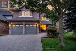 667 SANDCHERRY DRIVE | Burlington Ontario | Slide Image Fifty