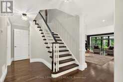 667 SANDCHERRY DRIVE | Burlington Ontario | Slide Image Five