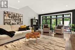667 SANDCHERRY DRIVE | Burlington Ontario | Slide Image Eight
