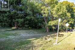 961 LOWER LIONS CLUB ROAD | Ancaster Ontario | Slide Image Thirteen