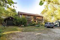961 LOWER LIONS CLUB ROAD | Ancaster Ontario | Slide Image Nineteen