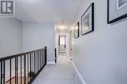 11 OLDHAM AVENUE | Paris Ontario | Slide Image Eighteen