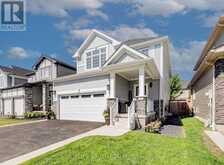 11 OLDHAM AVENUE | Paris Ontario | Slide Image Fifty