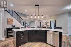 11 OLDHAM AVENUE | Paris Ontario | Slide Image Nine