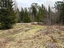 1014 BULRUSH TRAIL | Highlands East Ontario | Slide Image Thirteen