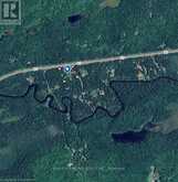 1014 BULRUSH TRAIL | Highlands East Ontario | Slide Image Four