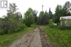 1014 BULRUSH TRAIL | Highlands East Ontario | Slide Image Six