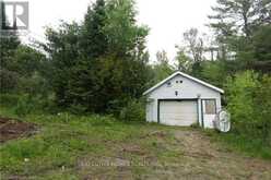1014 BULRUSH TRAIL | Highlands East Ontario | Slide Image Eight