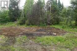 1014 BULRUSH TRAIL | Highlands East Ontario | Slide Image Nine