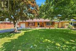 22 MONTGOMERY ROAD | St. Thomas Ontario | Slide Image One