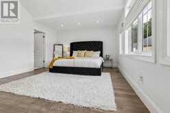 827 GREY ALDER COURT | Waterloo Ontario | Slide Image Twelve