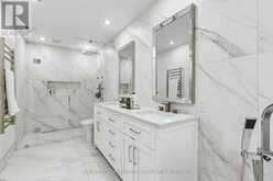 827 GREY ALDER COURT | Waterloo Ontario | Slide Image Thirteen