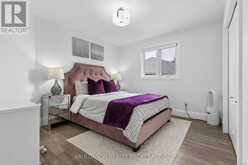 827 GREY ALDER COURT | Waterloo Ontario | Slide Image Sixteen