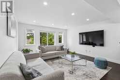 827 GREY ALDER COURT | Waterloo Ontario | Slide Image Seventeen