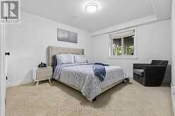 827 GREY ALDER COURT | Waterloo Ontario | Slide Image Nineteen