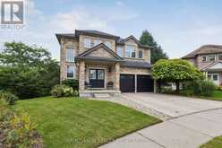 827 GREY ALDER COURT | Waterloo Ontario | Slide Image One