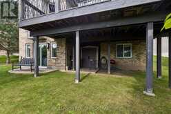 827 GREY ALDER COURT | Waterloo Ontario | Slide Image Twenty-one
