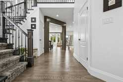 827 GREY ALDER COURT | Waterloo Ontario | Slide Image Two