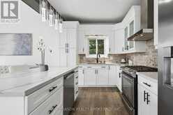 827 GREY ALDER COURT | Waterloo Ontario | Slide Image Eight