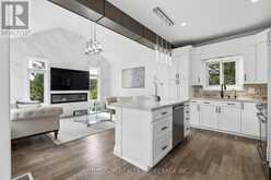 827 GREY ALDER COURT | Waterloo Ontario | Slide Image Nine