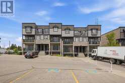 17G - 1989 OTTAWA STREET S | Kitchener Ontario | Slide Image One