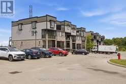 17G - 1989 OTTAWA STREET S | Kitchener Ontario | Slide Image Two
