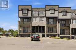17G - 1989 OTTAWA STREET S | Kitchener Ontario | Slide Image Three