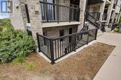 17G - 1989 OTTAWA STREET S | Kitchener Ontario | Slide Image Four
