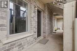 17G - 1989 OTTAWA STREET S | Kitchener Ontario | Slide Image Eight