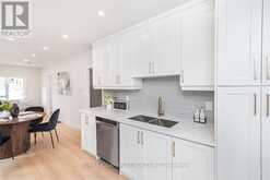 297 BRITANNIA AVENUE | Hamilton Ontario | Slide Image Seventeen
